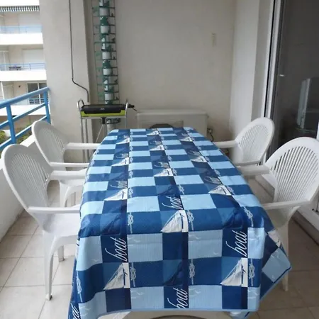 Appartement Frejus Plage * Fréjus
